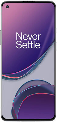 OnePlus 8T