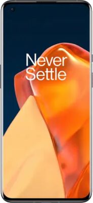 OnePlus 9 Pro 8GB