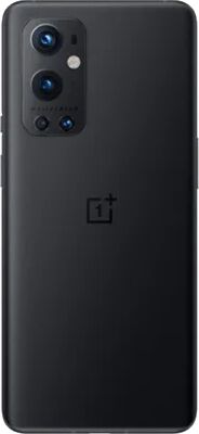 OnePlus 9 Pro 8GB