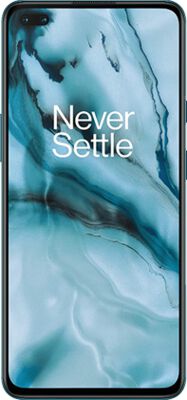 OnePlus Nord 12GB