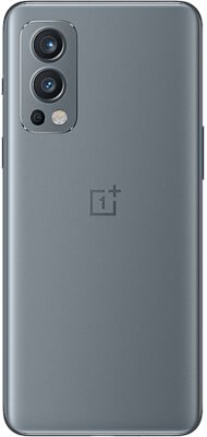 OnePlus Nord 2