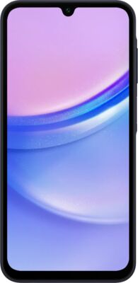 Samsung Galaxy A15 5G