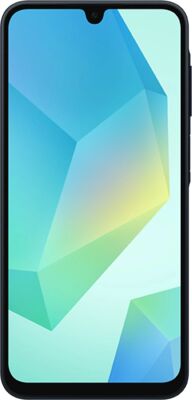 Samsung Galaxy A16 5G 4GB