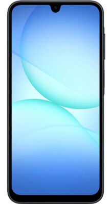 Samsung Galaxy A17 8GB