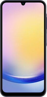 Samsung Galaxy A25 5G