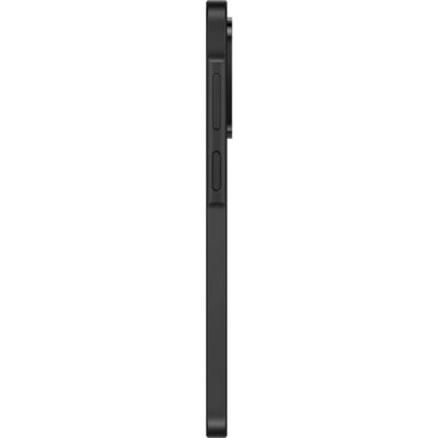 Samsung Galaxy A26 6GB