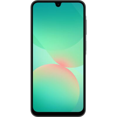 Samsung Galaxy A26 8GB