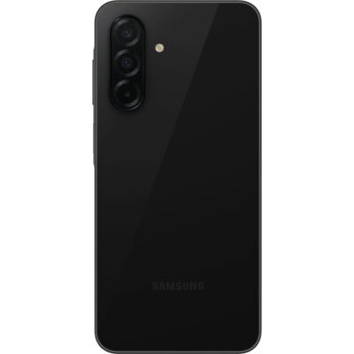 Samsung Galaxy A26 8GB