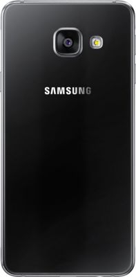 Samsung Galaxy A3 (2016)