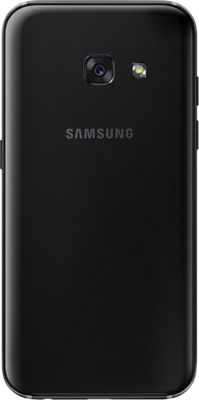 Samsung Galaxy A3 (2017)