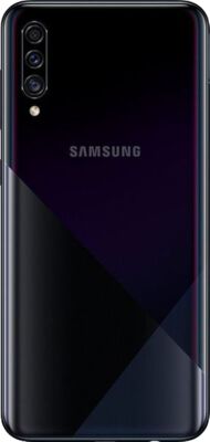 Samsung Galaxy A30s