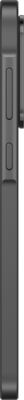 Samsung Galaxy A36 5G 6GB