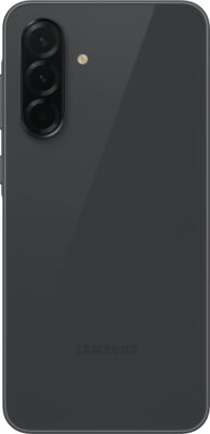 Samsung Galaxy A36 5G 6GB