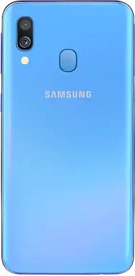 Samsung Galaxy A40