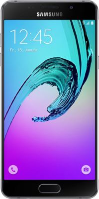 Samsung Galaxy A5 (2016)