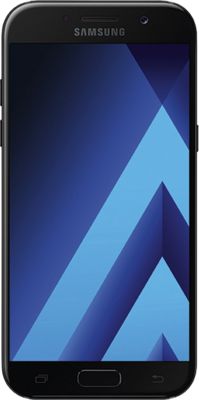 Samsung Galaxy A5 (2017)