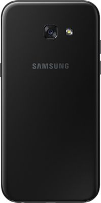 Samsung Galaxy A5 (2017)