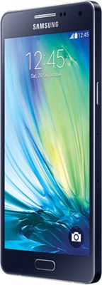 Samsung Galaxy A5