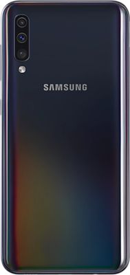 Samsung Galaxy A50