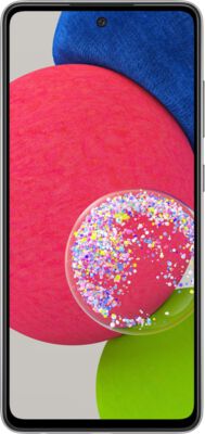 Samsung Galaxy A52s 5G 6GB (Generalüberholt)