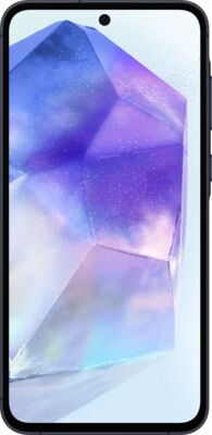 Samsung Galaxy A55 5G