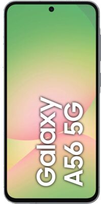 Samsung Galaxy A56 5G