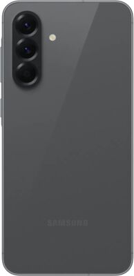 Samsung Galaxy A56 5G