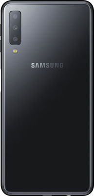 Samsung Galaxy A7 (2018)