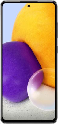 Samsung Galaxy A72 6GB