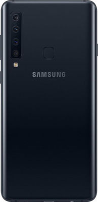 Samsung Galaxy A9 (2018)