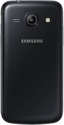 Samsung Galaxy Core Plus