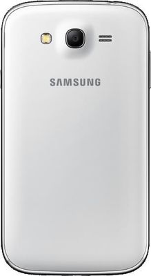 Samsung Galaxy Grand Neo