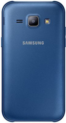 Samsung Galaxy J1