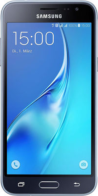 Samsung Galaxy J3 (2016)