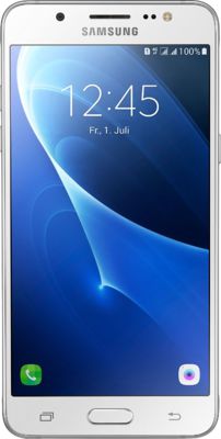 Samsung Galaxy J5 (2016)