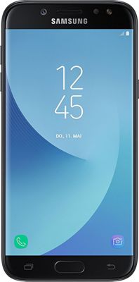 Samsung Galaxy J5 (2017)