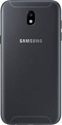 Samsung Galaxy J5 (2017)