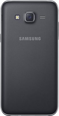 Samsung Galaxy J5