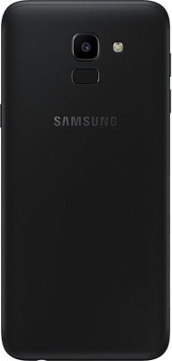 Samsung Galaxy J6