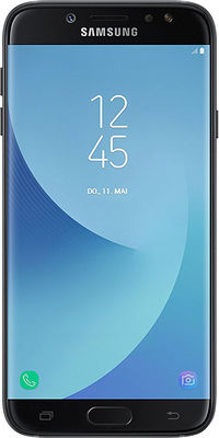 Samsung Galaxy J7 (2017)