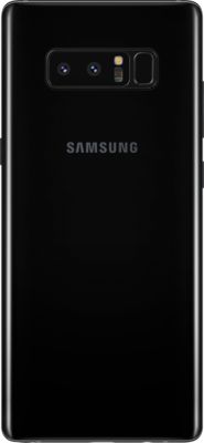 Samsung Galaxy Note8