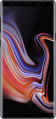 Samsung Galaxy Note9 512 GB