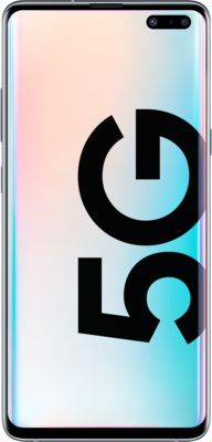 Samsung Galaxy S10 5G