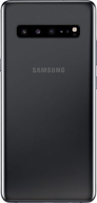 Samsung Galaxy S10 5G