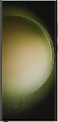 Samsung Galaxy S23 Ultra 12GB