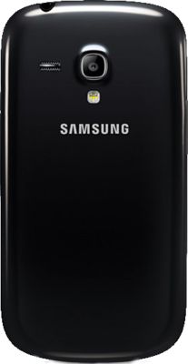 Samsung Galaxy S3 mini