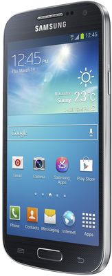 Samsung Galaxy S4 Mini