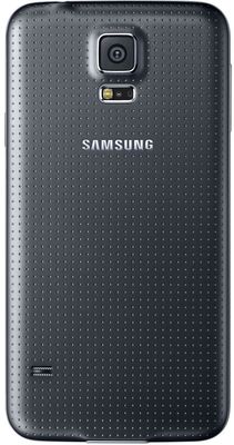 Samsung Galaxy S5