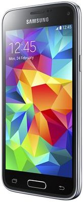 Samsung Galaxy S5 Mini