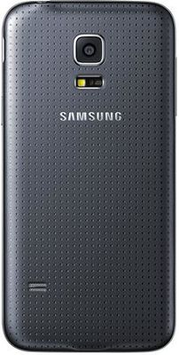 Samsung Galaxy S5 Mini